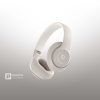 Беспроводные наушники Beats Studio Pro Wireless Headphones Iconic Sound - Sandstone